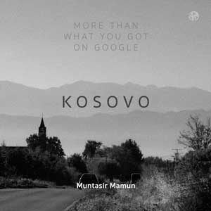 Kosovo