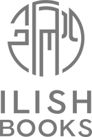 Ilish Books