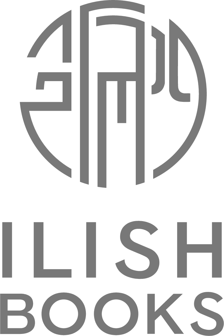 Ilish Books