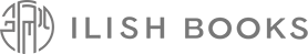 Ilish Books