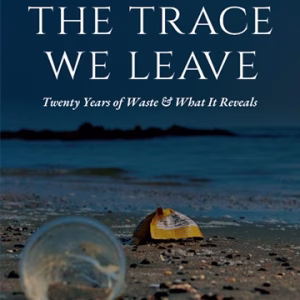 The Trace We Leave
