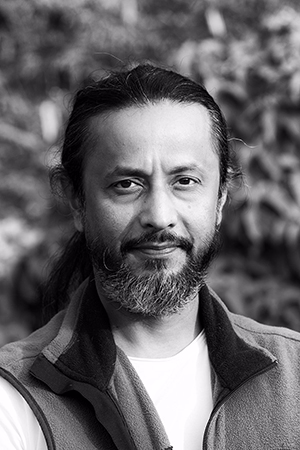 Muntasir Mamun
