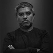 Mustafiz Mamun