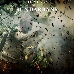 Honey Hunters of the Sundarbans